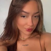 emxzz_