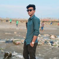 samim..52