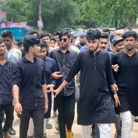 rajuahmed.joy016