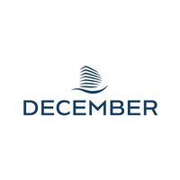 nhạc nền - DECEMBER HOTEL