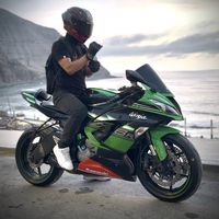 yeferson_r.z
