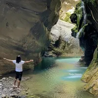 original sound - paradise_balochistan06