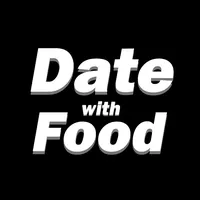 original sound - datewithfood