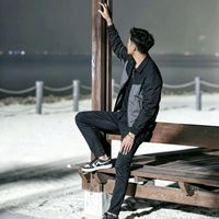 suara asli - _Xeinn`