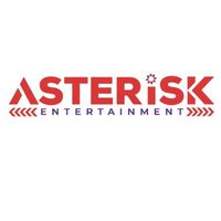 original sound - AsterisK Entertainment