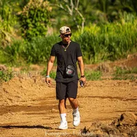 original sound - lopez_oficial7