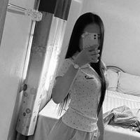 foxn__09