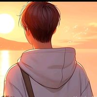 original sound - ♡ Solo Boy 🫥