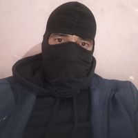 hadjresyosaf0