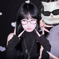 jiensoob