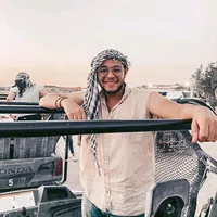 original sound - giovannibaher