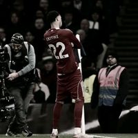 fernando27_2013