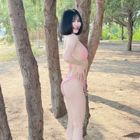 wilaiwan499