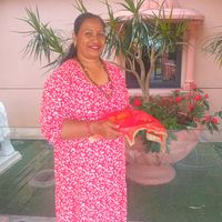 roshni.prasad6