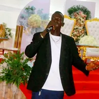 DUNIA BY KASSURY MOU