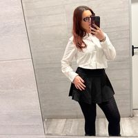 doruntinavideos