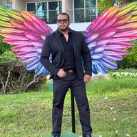 waleed_tiger