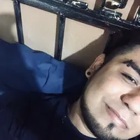 original sound - soymilthonmejia