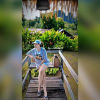 เสียงต้นฉบับ - khplaRattanaburee