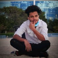 abhishekmvfc