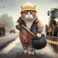catlife130813