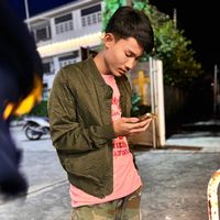 เสียงต้นฉบับ - FB:Nunnaphop Douangnet