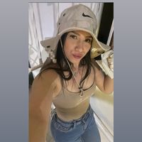 livismar