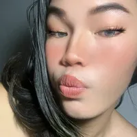 original sound - suraythiya_0207