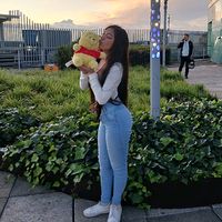 luna_sofiaa03