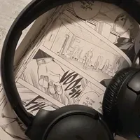original sound - _vampnoe_60