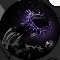 original sound - iamterski