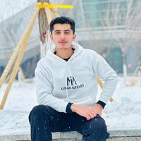 m.hasnain490
