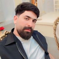 mortazaalwahaj2