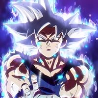 オリジナル楽曲 - りょーた®