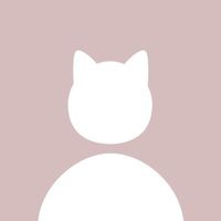 mochiannasuki
