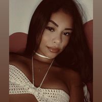 annapatriciio