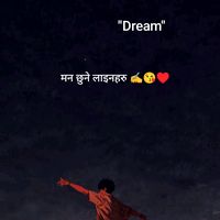 dreamdream936