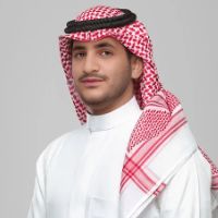 mo_gebreel