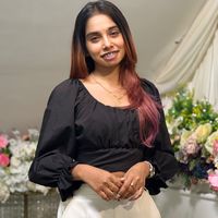 vina__.88