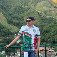 jefry.2911