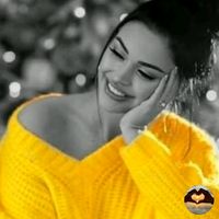 angellackles