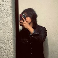 val_ibme