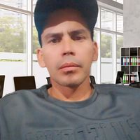 elvingcg