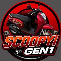tiktok.scoopyi.th.05