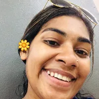 original sound - maenmae1999