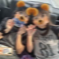 k8nye._211