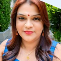 original sound - ♥️TM♥️MALINI (THIRUMALINI)