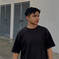 edmark_borja