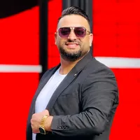original sound - naim_mujahed