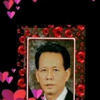bongajung